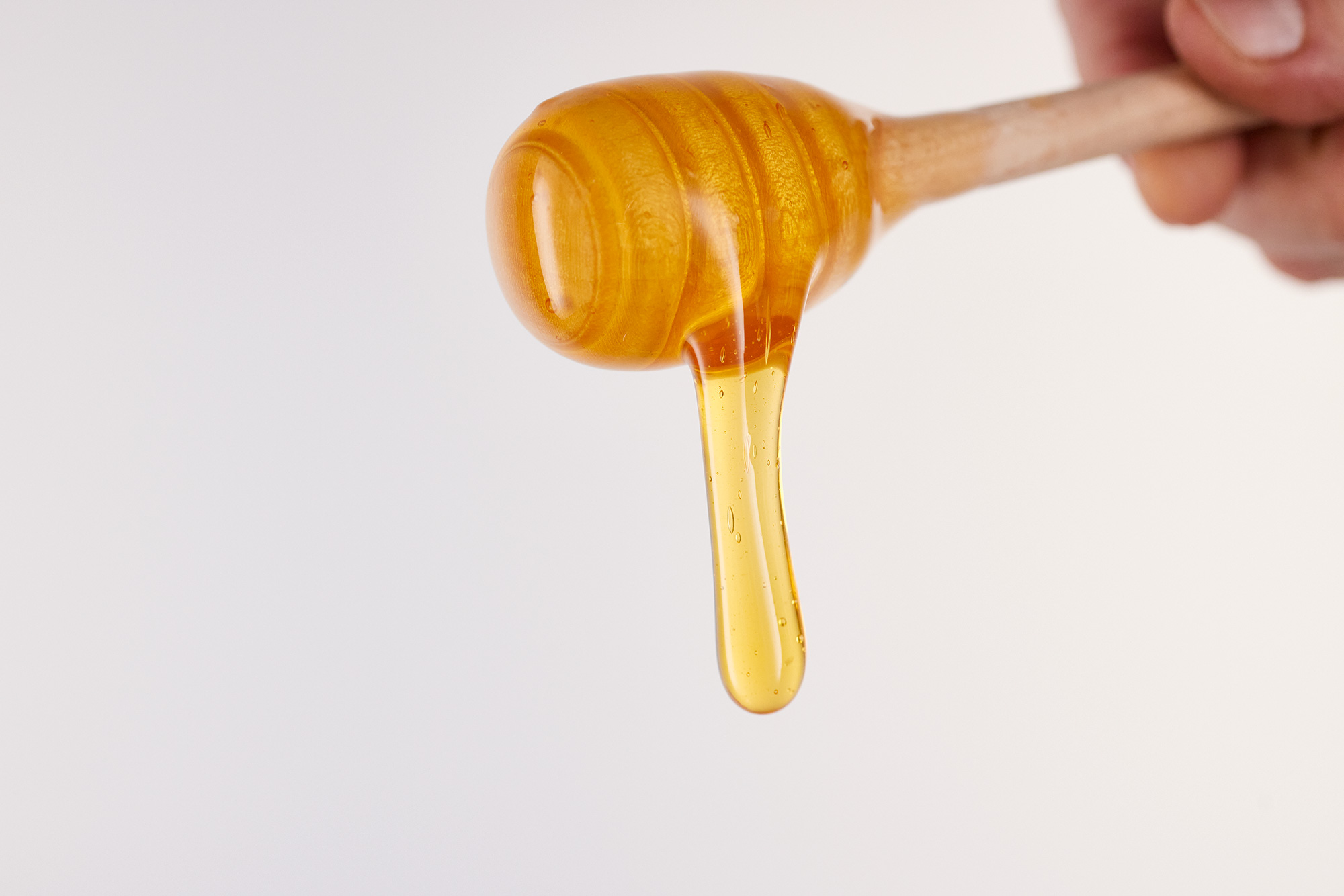norevo_Qualität_polyflora_Honig