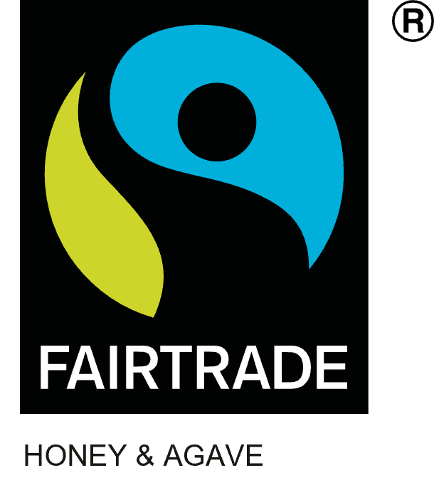 Fairtrade_Logo Norevo