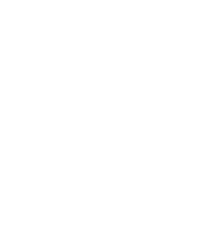 Nachhaltigkeit_UNGC_Logo_resized