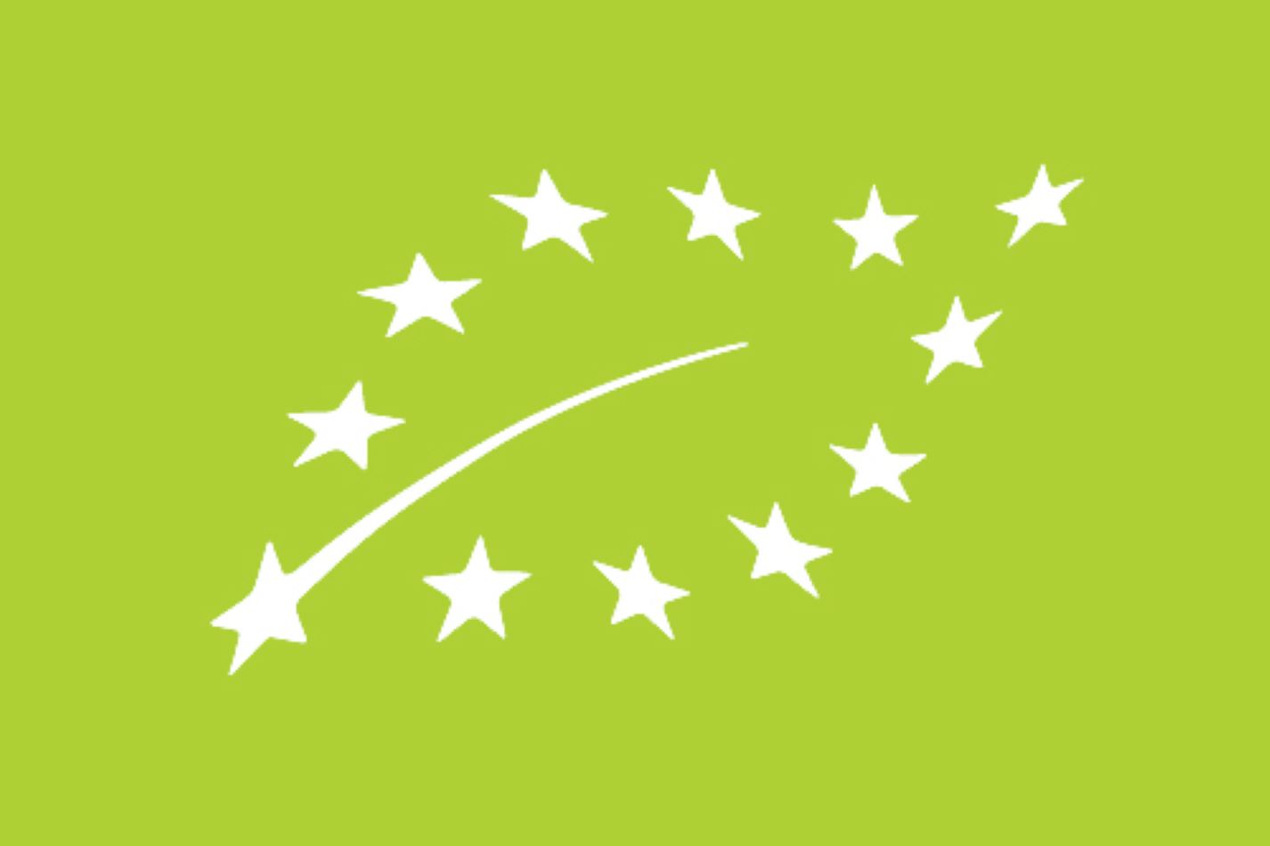 Bio Logo Norevo
