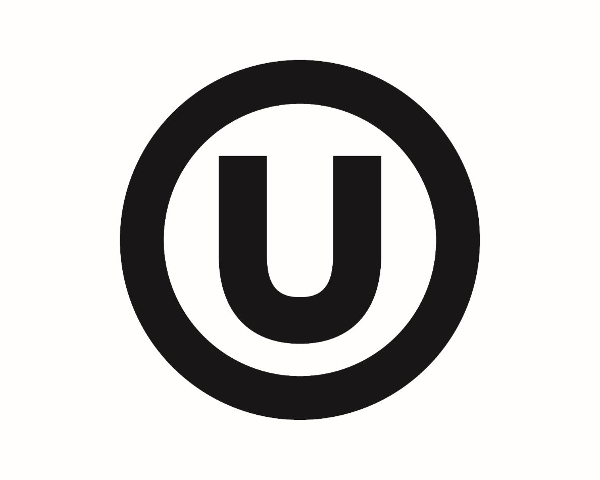 UE Kosher Logo Norevo