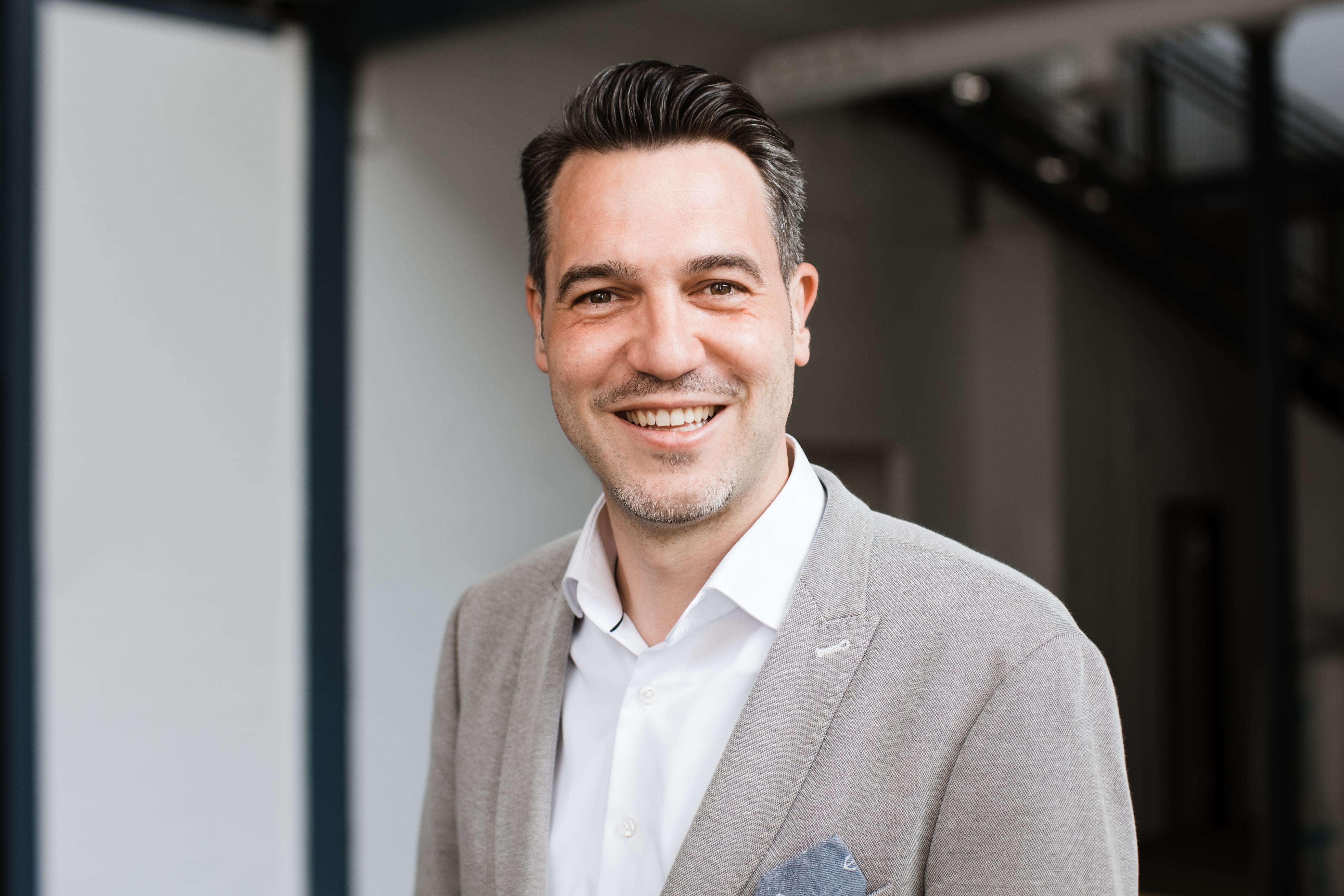 Thomas_Marten_Oltrogge_Norevo