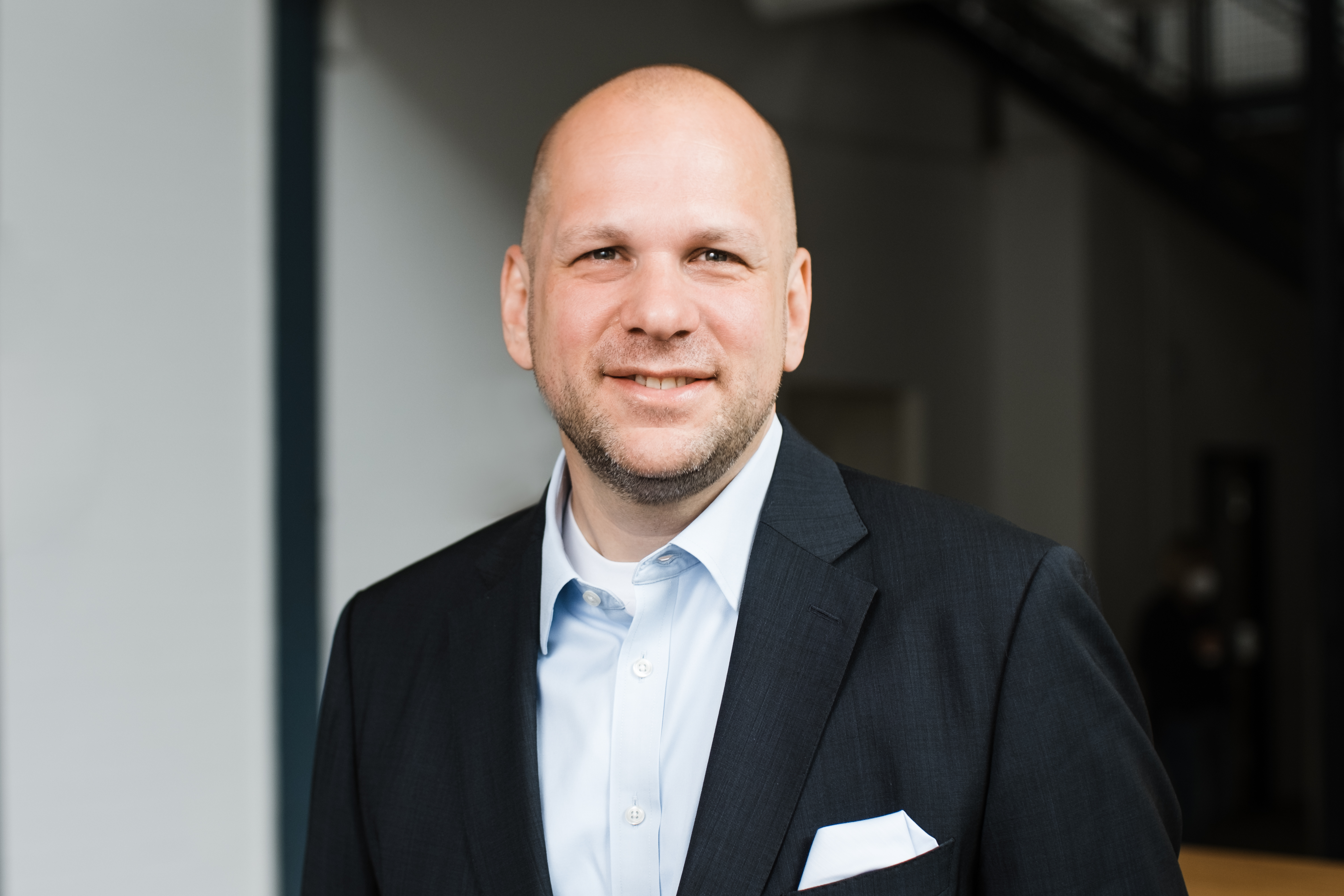 Rene_Brüggemann_Schwarting_Norevo