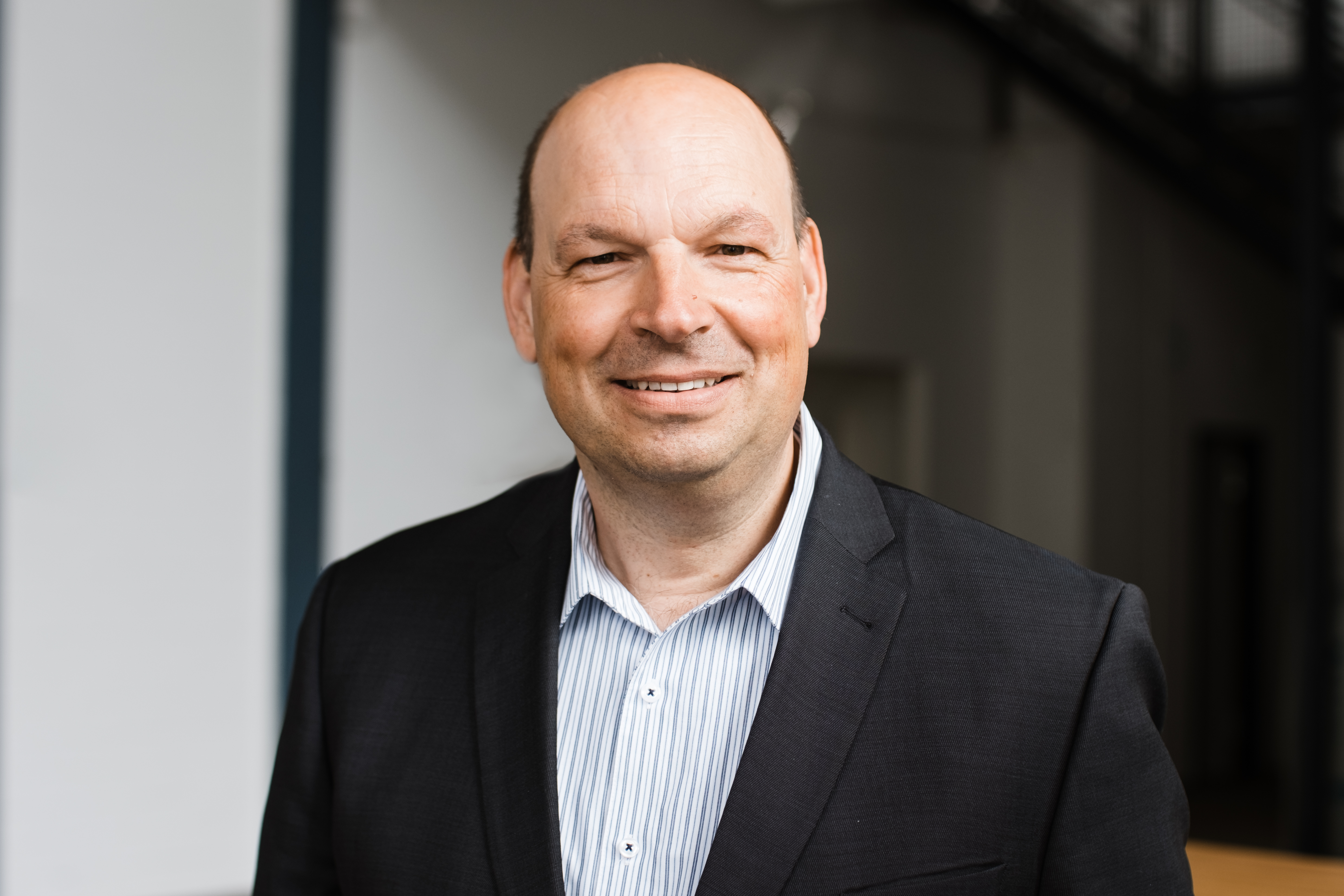 Frank_Raecker_Norevo
