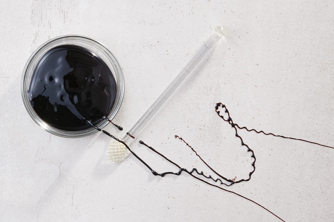 Lakritzpaste_Lab
