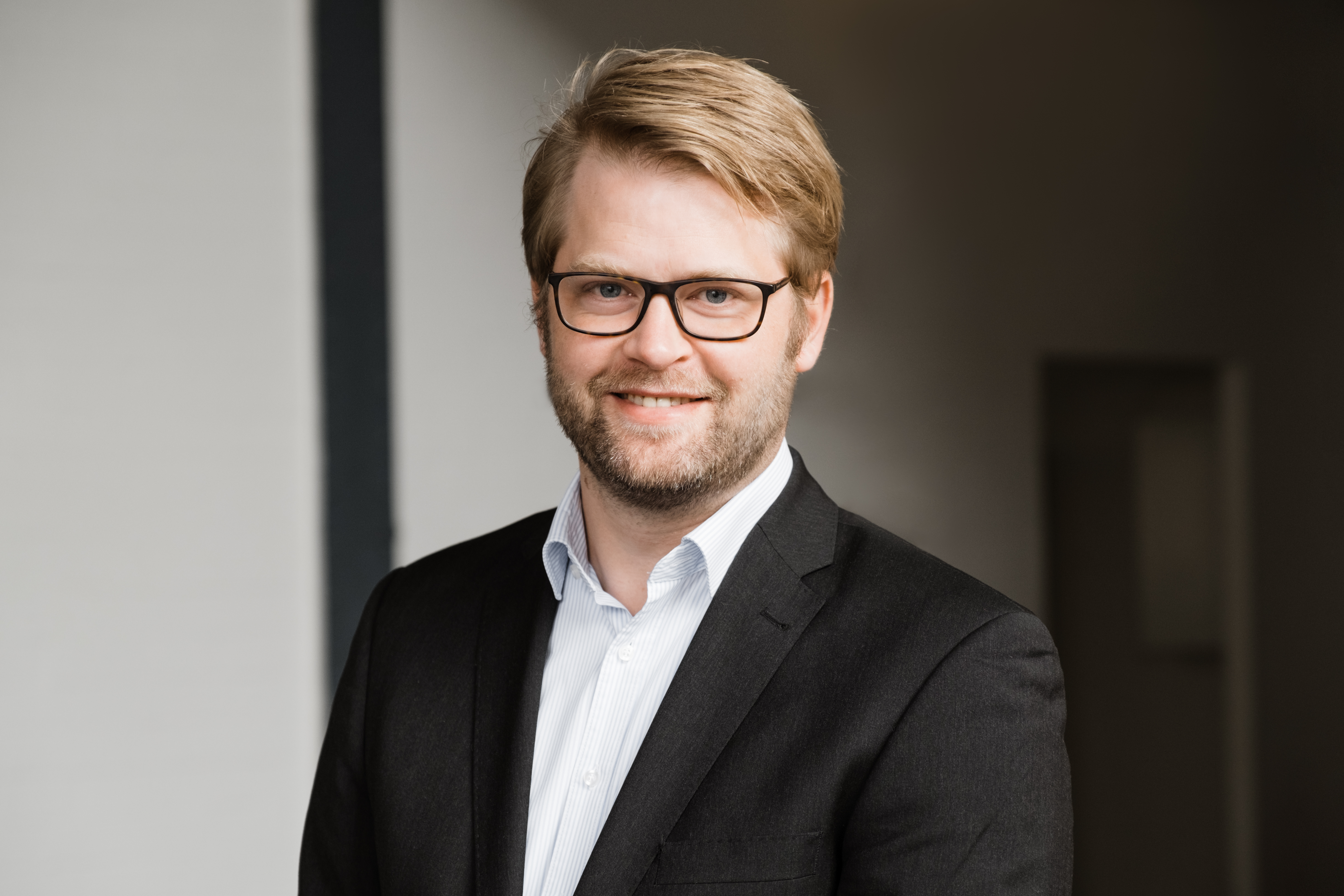Maximilian_Voss_Norevo