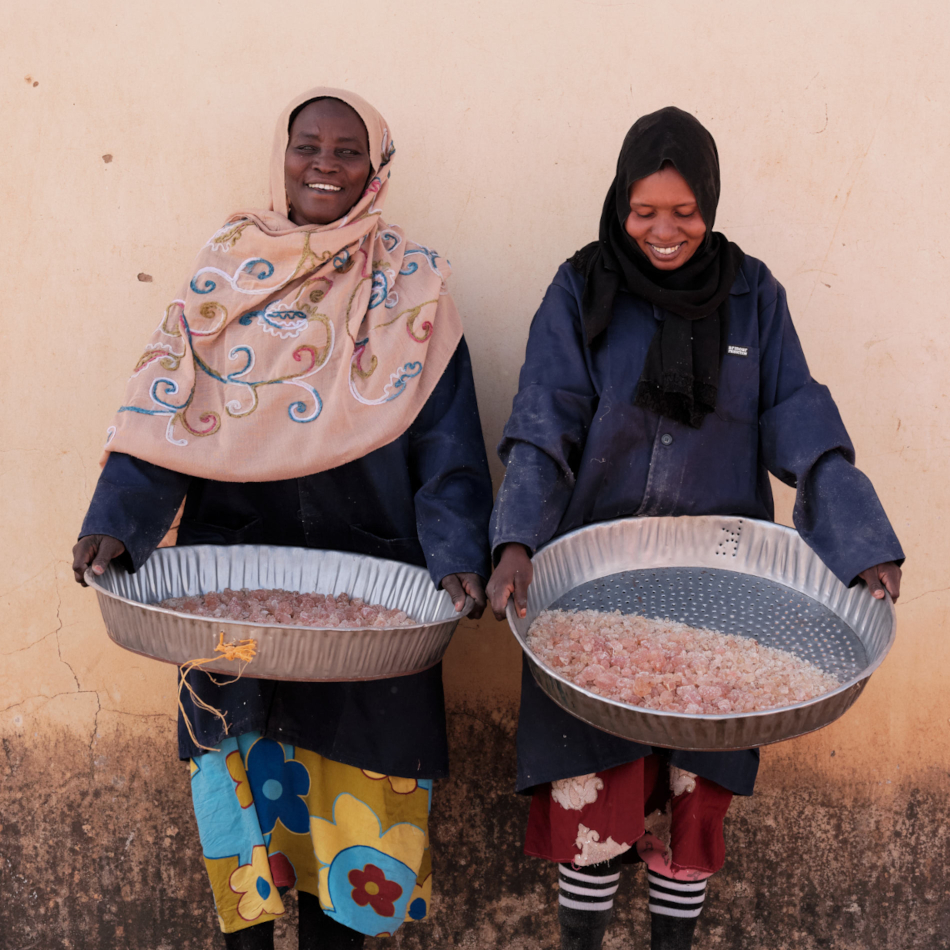 Nachhaltigkeit_sudan_twowomen_950x950