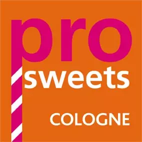 Norevo ProSweets