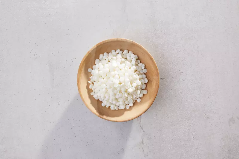 norevo_Pastillen_sumachwachs