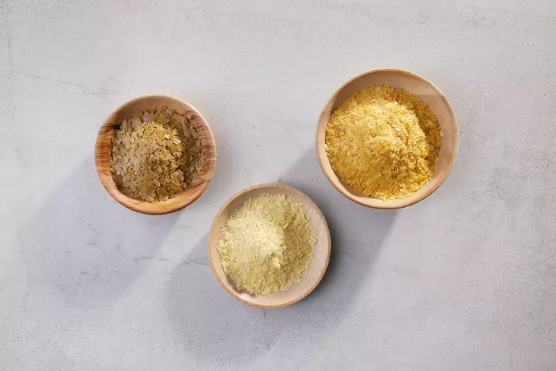 Norevo_Flakes_Carnauba