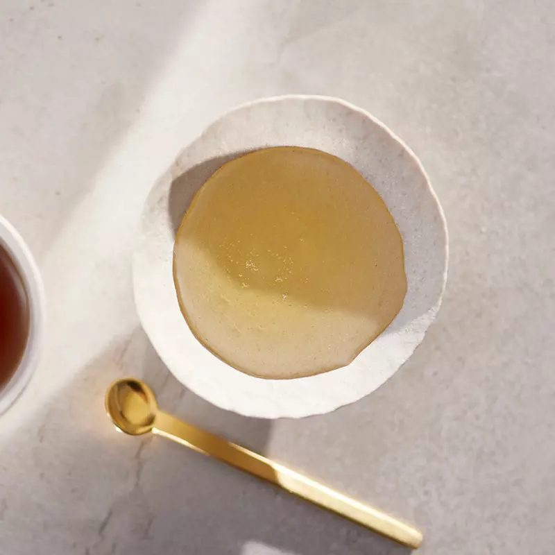 norevo_agave_typ2_870x870