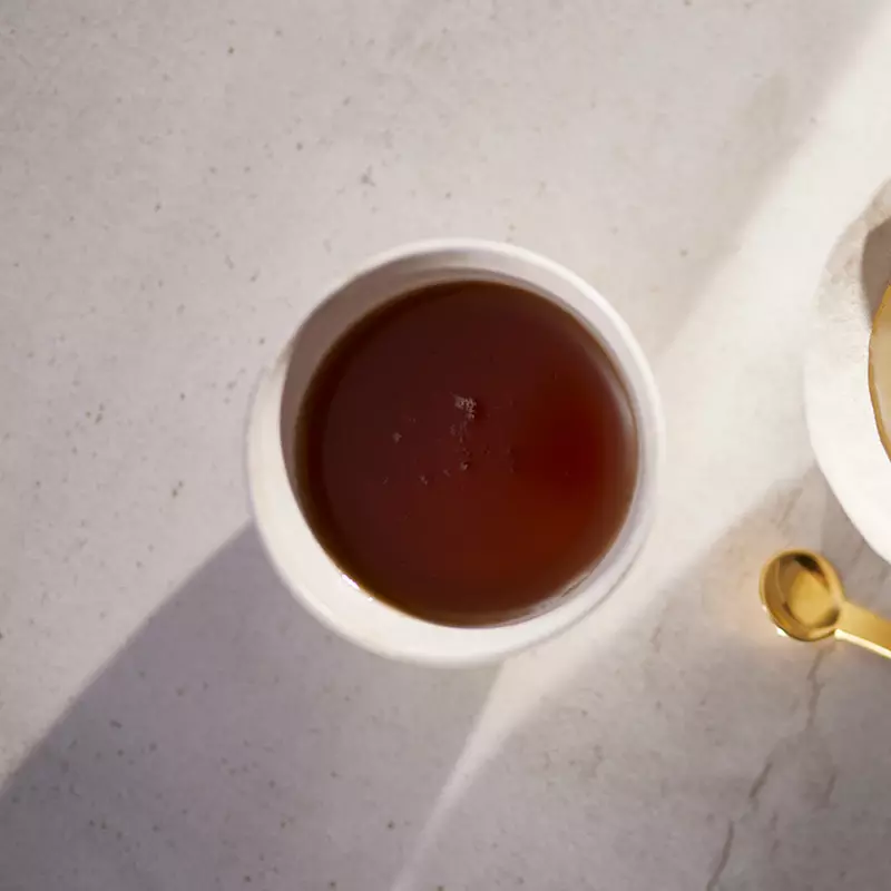 norevo_agave_typ_870x870