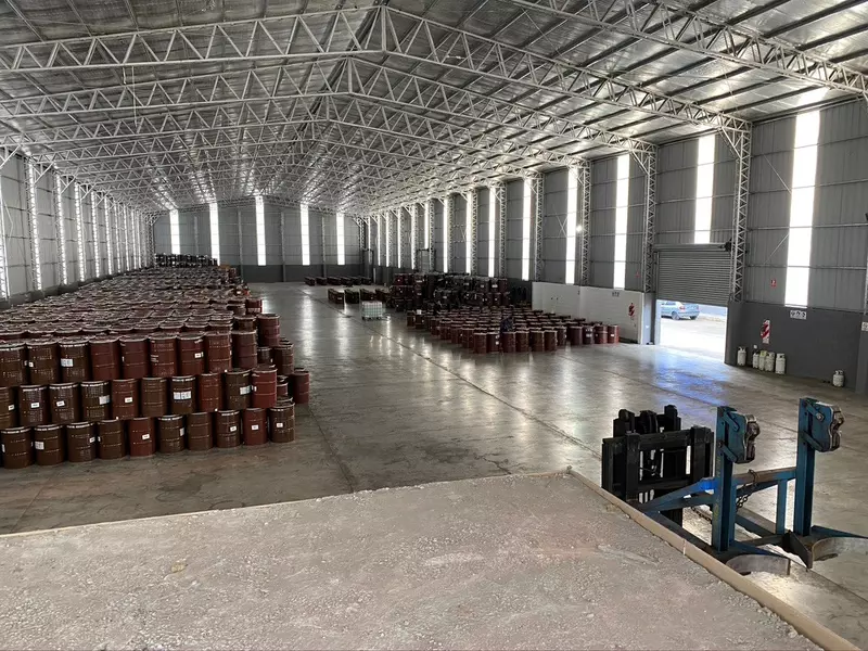 honighalle_mexico