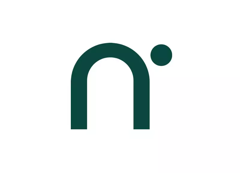signet_norevo