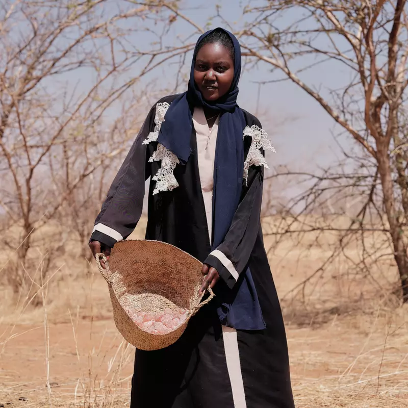 sudan_onewomen_950x950