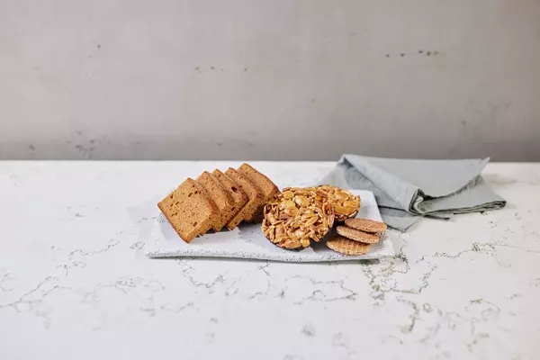 norevo_anwendung_backwaren_Honig