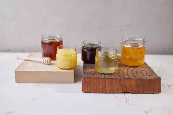 norevo_anwendung_Abfüllung_Honig