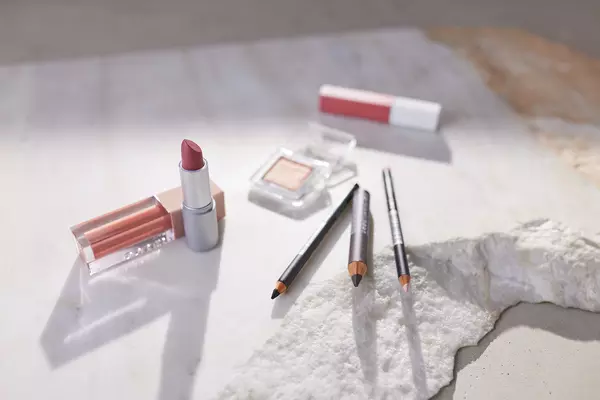 norevo_Kosmetik_Bienewachs