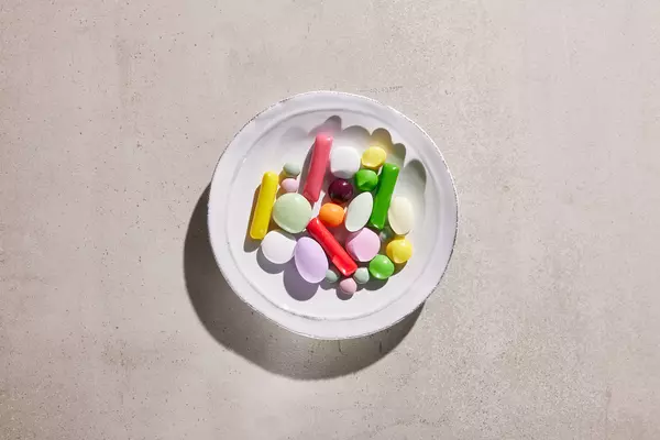 norevo_Anwendung_Food_Carnaubawachs