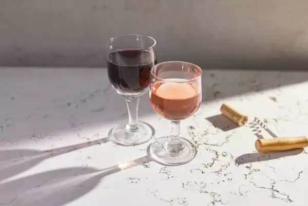 GETRÄNKE, AROMEN, OENOLOGIE & BIERPRODUKTE Norevo_gummi_anwendungen_Drinks