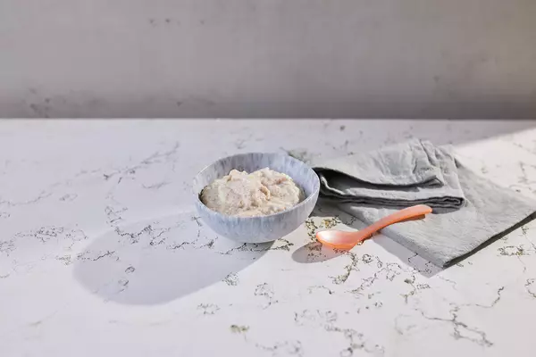 norevo_anwendung_ho_Baby_lowbac