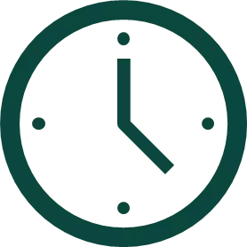 Norevo Uhr