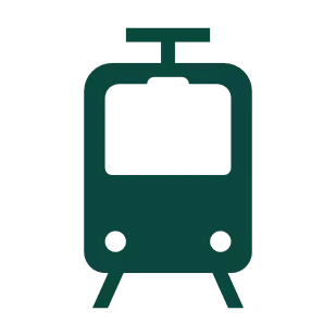 Norevo Mobilität