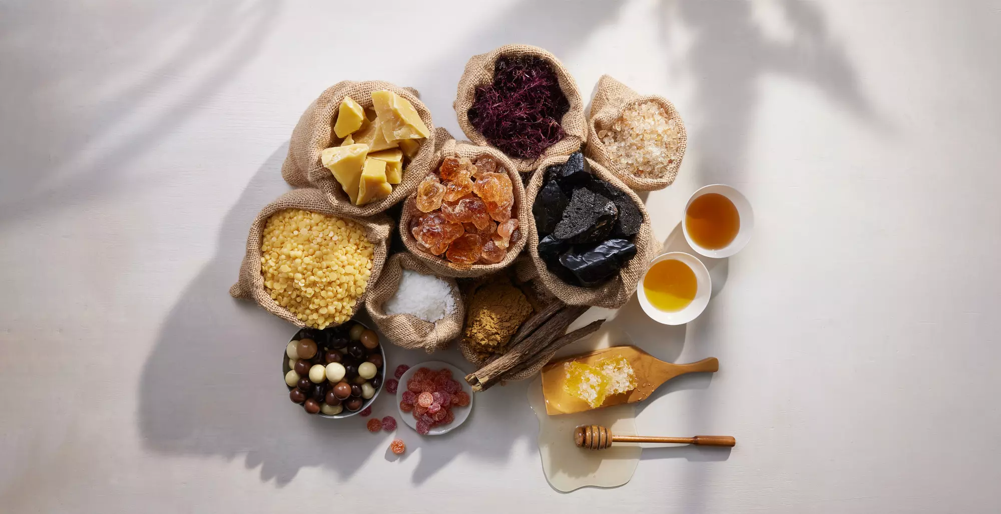 Header_Produktuebersicht