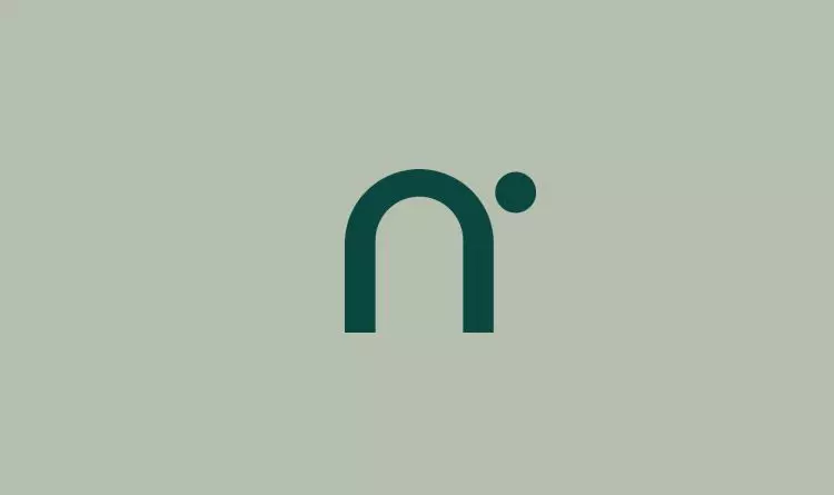norevo_signet