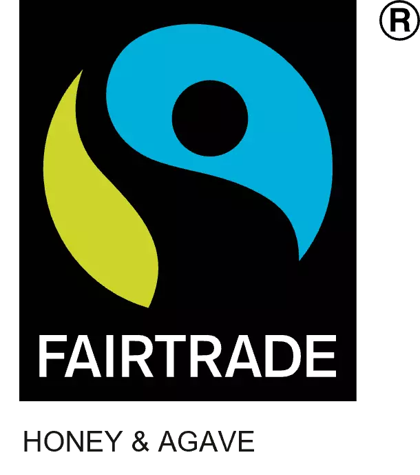 Fairtrade_Logo Norevo