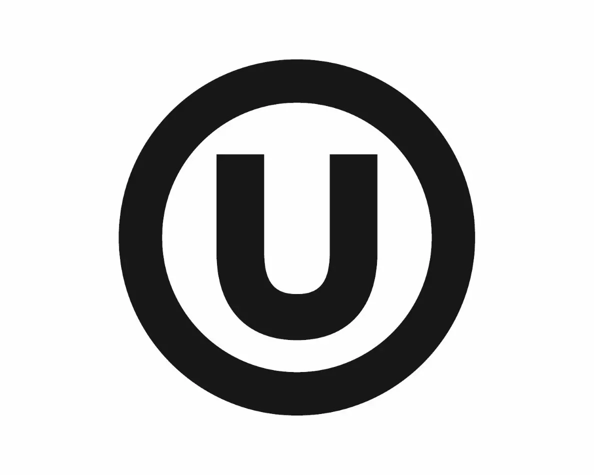 UE Kosher Logo Norevo