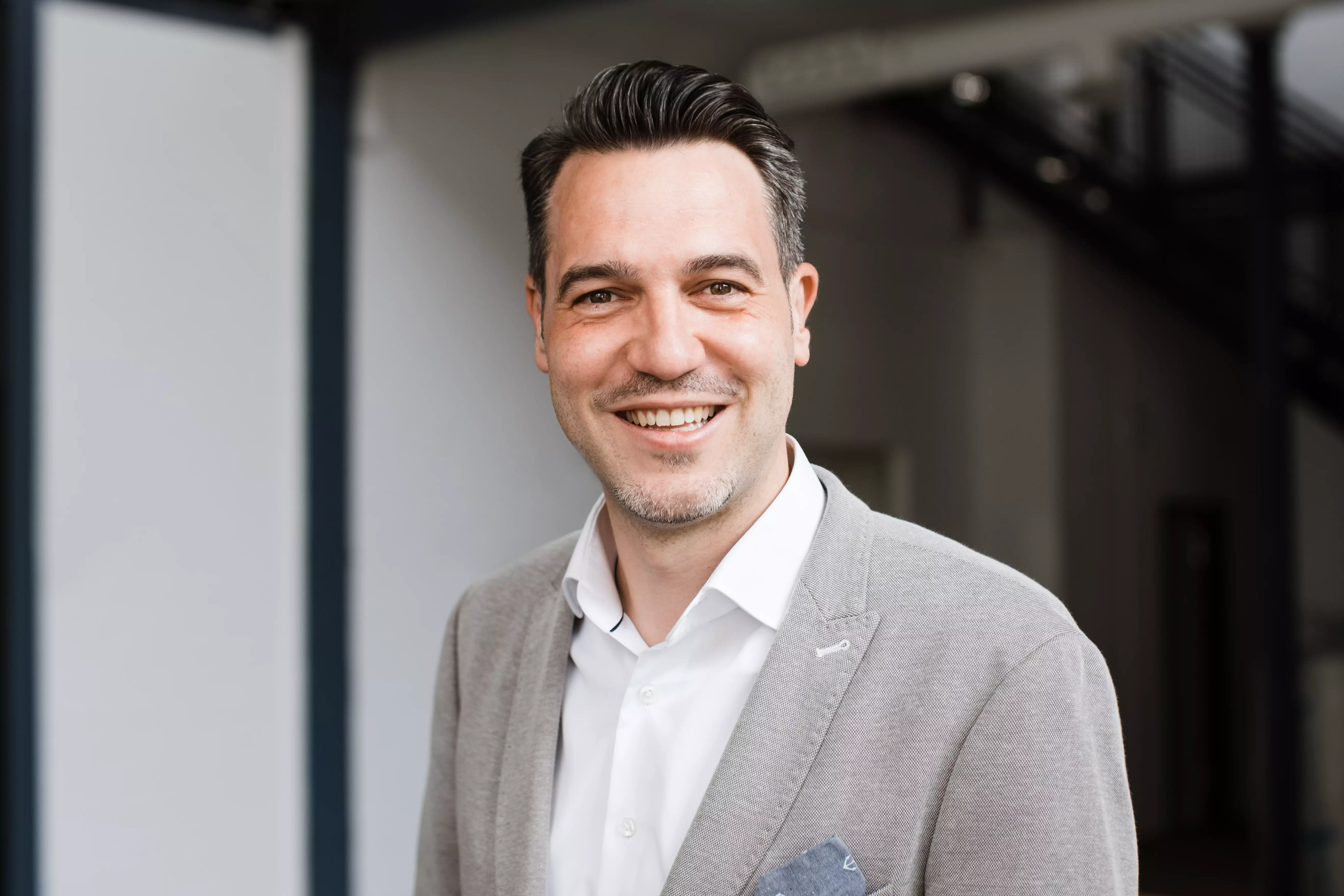 Thomas_Marten_Oltrogge_Norevo