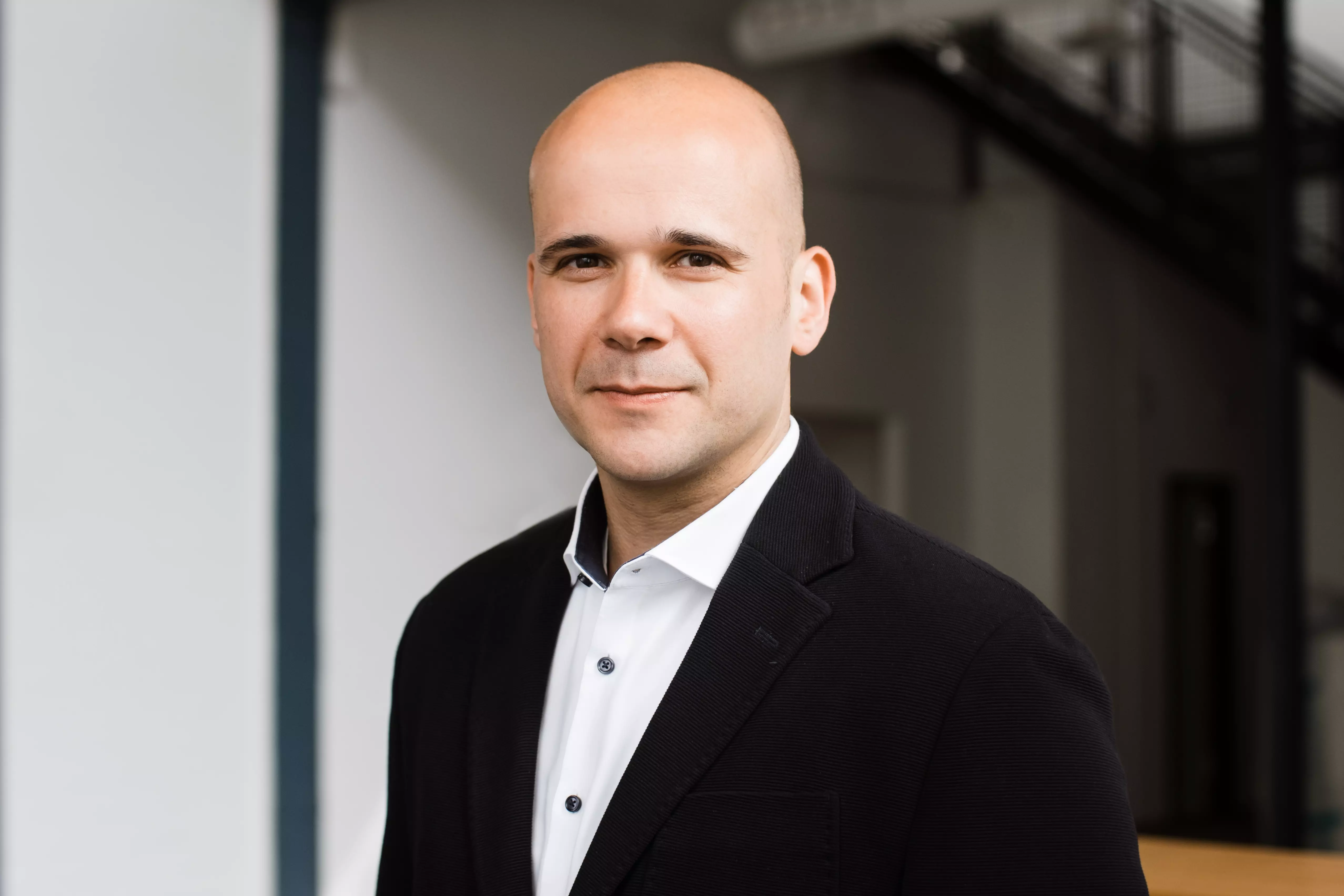 Johannes_Wolff_Norevo