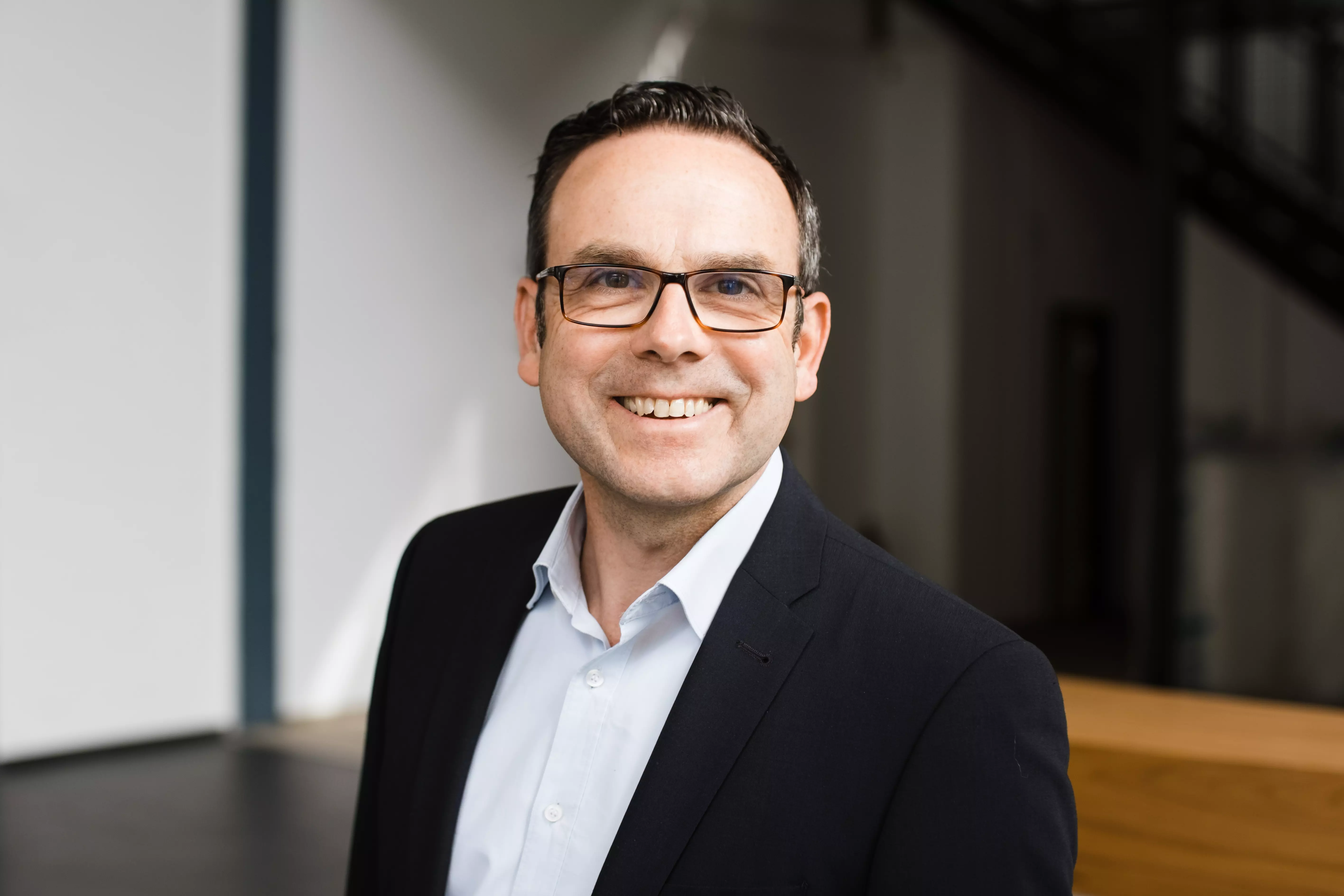 Jens_Milt_Norevo