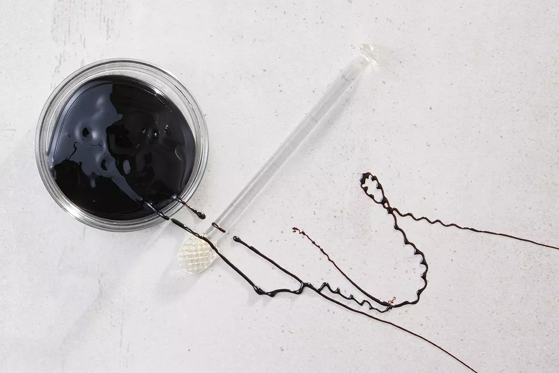 Lakritzpaste_Lab