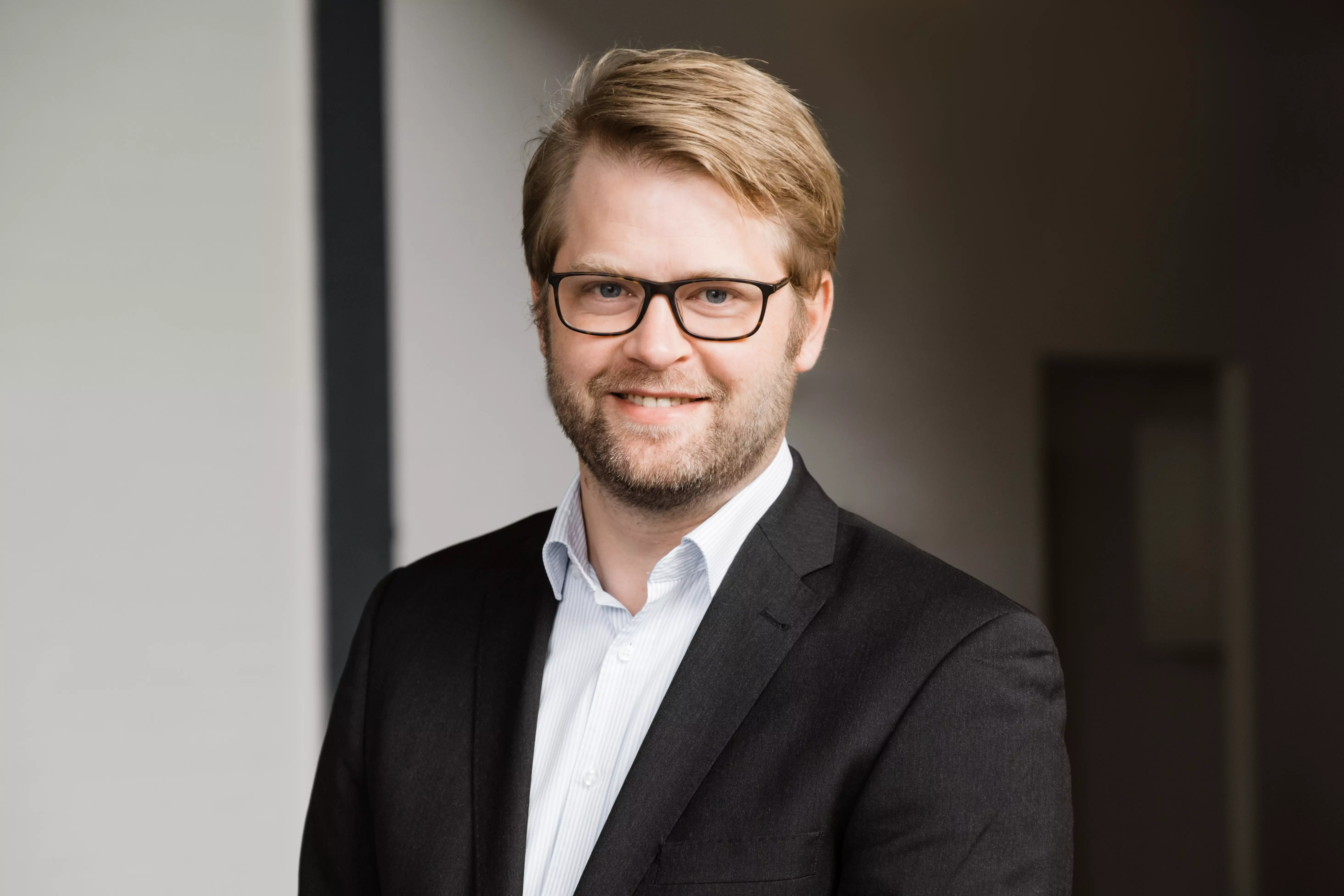 Maximilian_Voss_Norevo