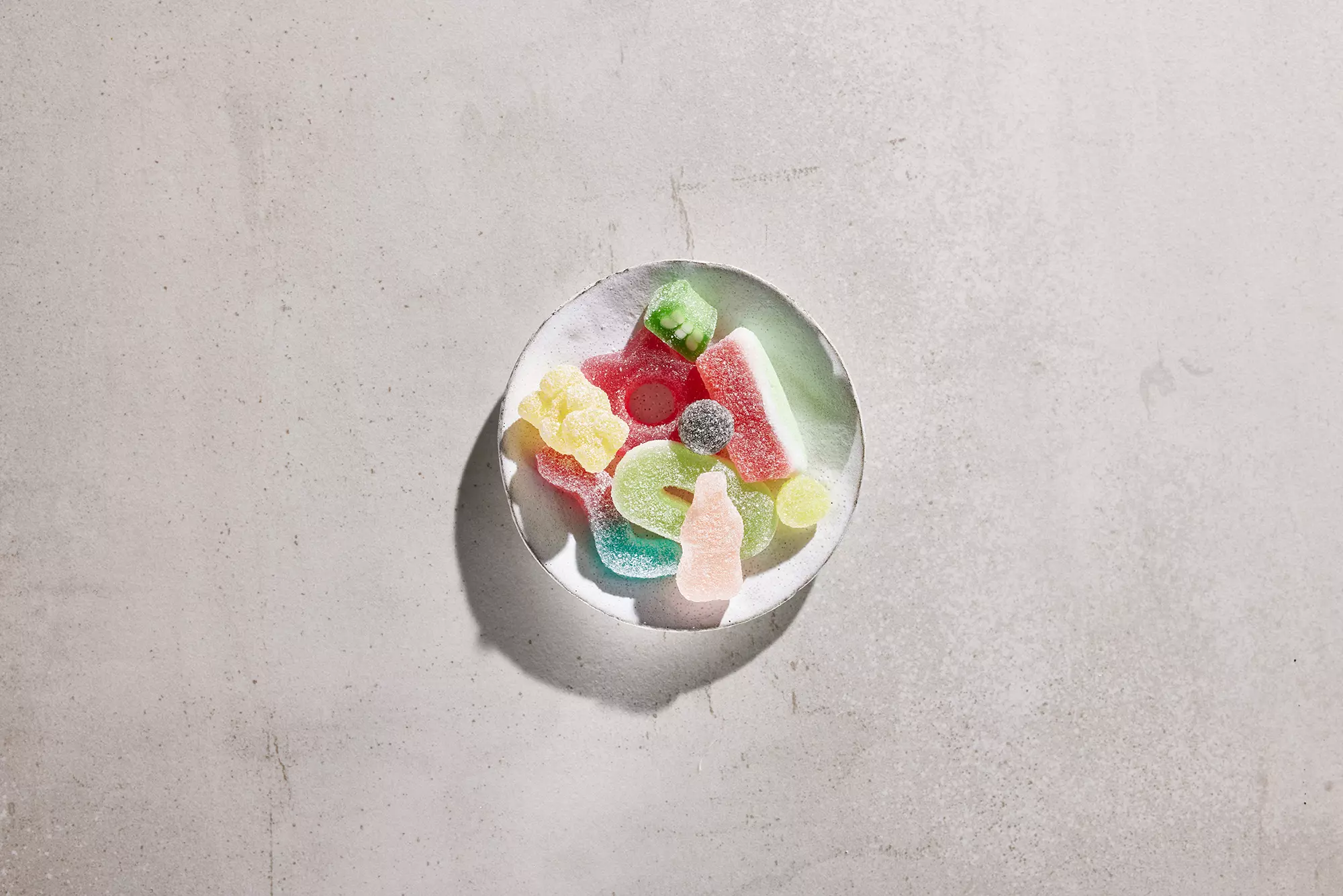 Norevo_Saeurungsmittel