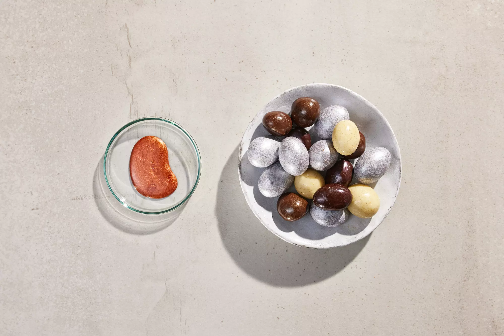 Norevo_Effekt_Coatings