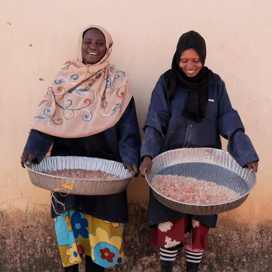 Nachhaltigkeit_sudan_twowomen_950x950