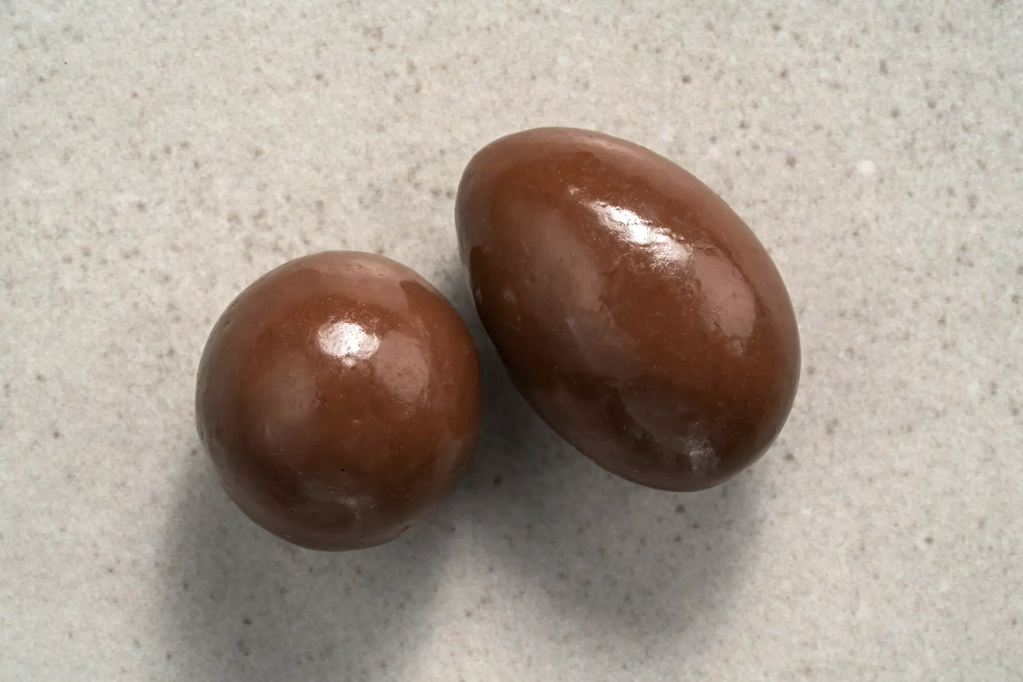 Norevo_SchokoladenDragees