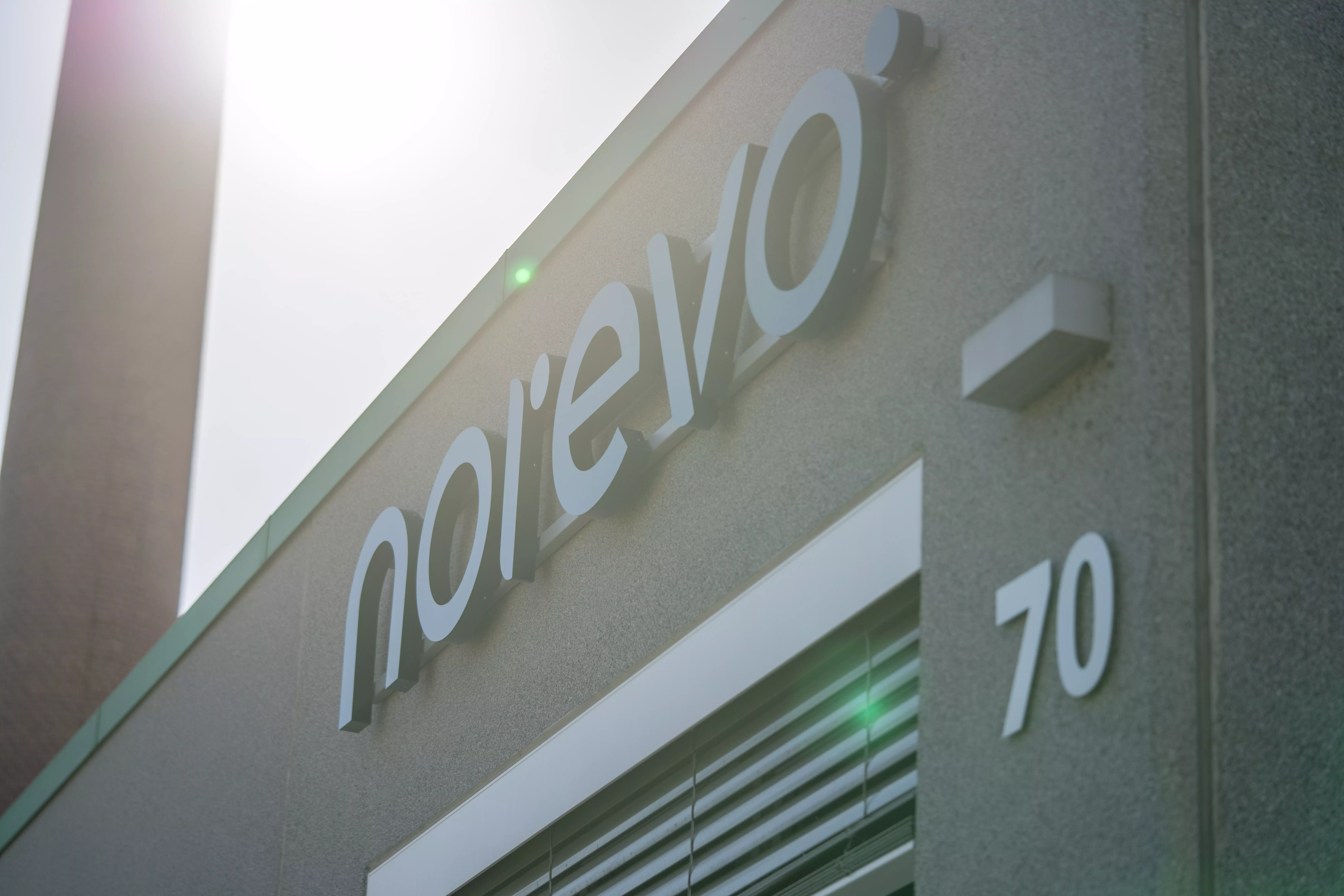 Moehnsen_Norevo